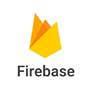 firebase.jpg