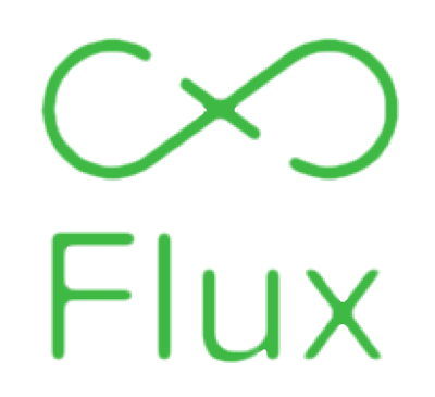 Flux