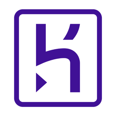 Heroku