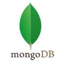 MongoDB