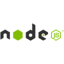 nodejs